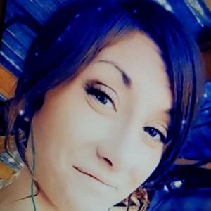 Meet your Posher, Debra